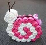 Image result