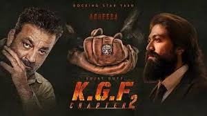 All for free, and all legally. Kgf Chapter 2 Full Movie Watch Download Online Free Amazon Prime