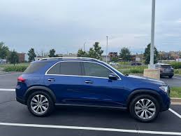 Image result for Lunar Blue 2020 GLE