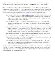 Licensed money lending is a company that determines to provide professional loan advice and the best licensed money lending services based in malaysia. Licensed Money Lender In Malaysia For Business Loan