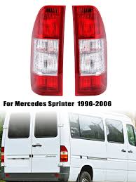 Image result for Red 2000 2005 Sprinter