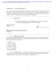 Faxes sent to your efax number travel across the public switched telephone network (pstn). 2