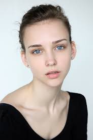 JAMES HOLLYWOOD James Hollywood Actors Headshots nyc