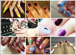Great choice for an affordable rate. more. Summer Nails Can Be Your Best Accessory At These Best Nail Salons In Greater Cleveland Cleveland Com