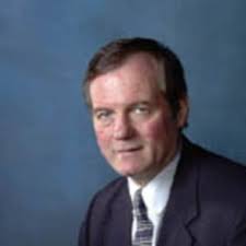 Dr. Daniel Casella, MD