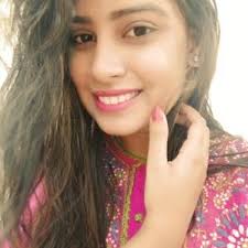 Simran Datta Malhotra (@MalhotraDatta)