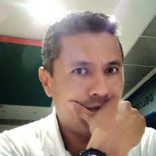 William Cortes (@wimapa)