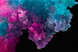 The background images are designed for various devices like desktops, mobile phones, etc. Best Ipad Pro Wallpaper Kolpaper Awesome Free Hd Wallpapers