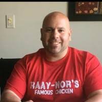 200+ "Lamarca" profiles