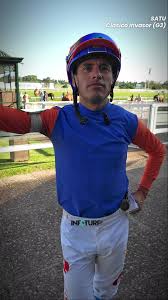 Adrian Giannetti y una charla muy profunda sobre SATU