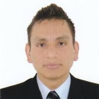 Javier Francisco Guerrero Espinoza