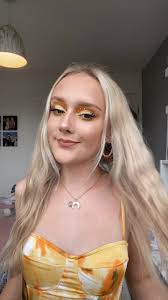 Lullabellz 5 Piece 22 Straight