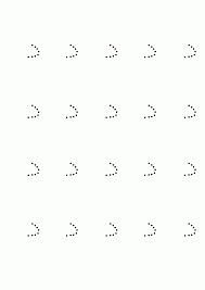 التدريب على كتابة حروف الهجاء روضة العلم للاطفال Alphabet Tracing Worksheets Arabic Alphabet Arabic Alphabet For Kids