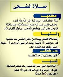 Pin By The Noble Quran On I Love Allah Quran Islam The Prophet Miracles Hadith Heaven Prophets Faith Prayer Dua حكم وعبر احاديث الله اسلام قرآن دعاء Book Quotes Words Quotes Islamic
