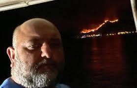 Het europees parlement (ep) vertegenwoordigt ruim 450 miljoen europeanen en bestaat momenteel uit 705 afgevaardigden (inclusief voorzitter). Bdcshgyb0wohqm