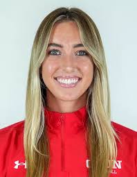 CSUN Splits Doubleheader Against UC Santa Barbara