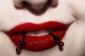 Pin On Vody Art Piercingѕ
