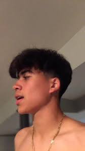 30 Tiktok boys ideas