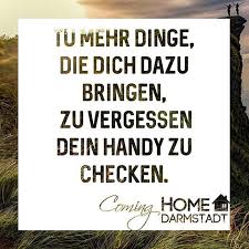 Pin On Kleine Weisheiten