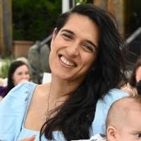 200+ "Monasmith" profiles