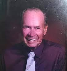 Obituary information for Lavern C. Brown