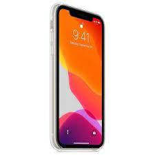 Iphone 11 Fiyati Apple Turkiye Garantili Vatan Bilgisayar Iphone Telefonlar Bilgisayar