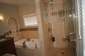 See more ideas about bathroom design, bathrooms remodel, design. Diy Bathroom Remodeling Ideas Oscarsplace Furniture Ideas