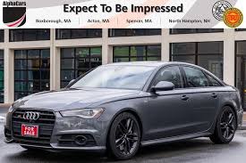 Image result for Graphite Gray 2016 Audi