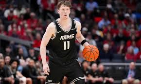 Rainbow Wahine basketball preview: Imani Perez