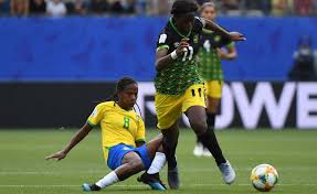Vous consultez actuellement la page : Mundial Futebol Feminino Em El Pais Brasil