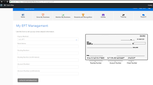 A bank account sort code is a number used by banks based in the united kingdom to identify which bank the account is handled by. Beachbody