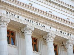 Datoria externa pe termen mediu si lung a fost de 74,27 miliarde de euro, in crestere cu 2,5. Datoria ExternÄ TotalÄ A Romaniei A Crescut Cu 5 Mld Euro In Perioada Ianuarie Mai Ajungand La 110 89 Mld Euro 90 Din Datoria NouÄ Este FÄcutÄ De Stat