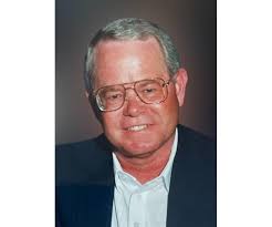 Doug Brower Obituary (1946