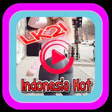 .dunia21 nonton movie streaming dan download film subtitle indonesia gratis online bioskopkeren ns21 indoxxi indoxx1 21cineplex dewanonton ganool anime bioskop cinemaindo xxi bluray hd. Lk21 Indonesia Panas Xxi Indo Video Hd For Android Apk Download
