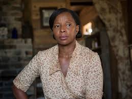 Blige movies | putlocker on putlocker 2019 new site in hd without downloading or registration. Oscar Nominated Mary J Blige On Personal Pain In Mudbound Role The Independent The Independent