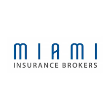 Liability insurance eg wiba, directors & officers liability insurance (d&o). 13 Best Miami Car Insurance Agencies Expertise Com