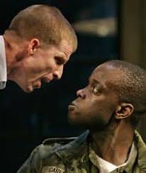 The Frogmen 1951 Movie Discussion