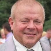 Search for Obituaries