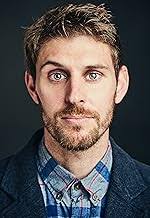 The Mill (TV Series 2013–2014)