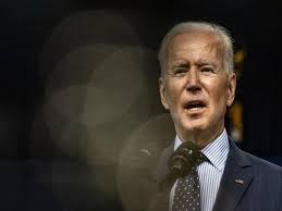 President joe biden will address the crisis in afghanistan from the white house on monday afternoon, as he faces mounting questions about his administration's apparent failure to prepare for. Joe Biden To Host Afghanistan President At The White House On June 25 Business Standard News