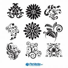 Download pola striping decal yamaha r15 new cdr high resolution file berupa vector high resolution, support cmyk atau rgb collour palete, file berikut berupa versi 14. Decal Klx Vector Design Free Vector