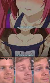 Fbi Open Up Share a gif and browse these related gif searches. fbi open up