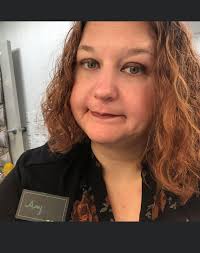 Scissors UK Karen Kay Buckley Cu00edrculos Perfectos Mu00e1s Grandes,  Plantillas De Cu00edrculos Para 15 Tamau00f1os De 2 1/4" A 4 1/2"