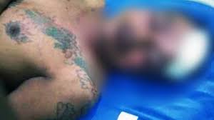 Check spelling or type a new query. Mengeroyok Anggota Tni Ad 15 Preman Pajak Brayan Medan Diburu Polisi Indhie