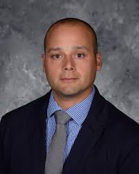 Gilmour Academy promotes Fowler to director of the Lower School and  Montessori programs