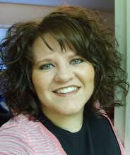 The Open Pantry: Fancy Nancy Birthday Cake and Airplane Birthday Cake