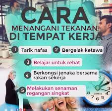 Ochi yang masih ngekos di tempat tersebut, kini jarang sekali kelihatan karena kampusnya memang diwajibkan untuk memasuki asrama pada tahun pertama. Unifi Community Cara Menangani Tekanan Di Tempat Kerja Unifi Community
