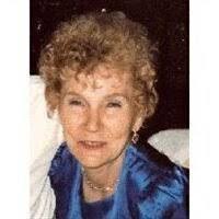 Richard Bumpus's Instagram, Twitter & Facebook