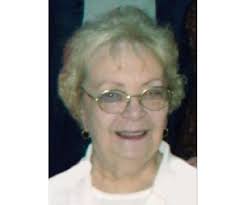 Maybelle Brush Obituary (2015)