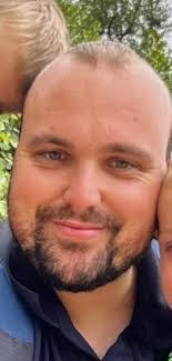 Sandra Plancarte's Instagram, Twitter & Facebook